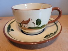 Vintage dartmouth pottery for sale  THORNTON-CLEVELEYS
