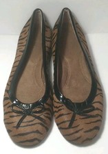 Aerosoles size 5.5 for sale  BEDFORD
