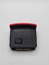 Nintendo expansion pack for sale  Phoenix