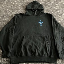 Dogtown hooded sweatshirt for sale  Ventura