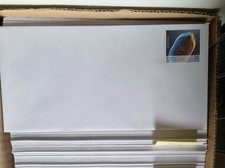 Plusbrief briefmarken gültige gebraucht kaufen  Grafing b.München
