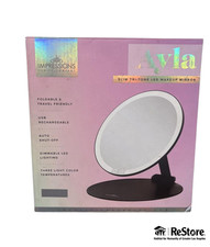 Impressions vanity ayla for sale  Bellflower