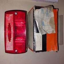 Feu complet cev d'occasion Feu complet cev d'occasion  Matour