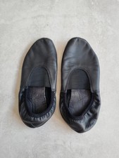 Gymnastikschuhe turnschläppch gebraucht kaufen  Oppenheim