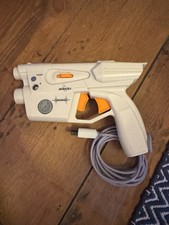 Starfire lightblaster light for sale  SMETHWICK