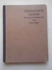 Bücher buchbilder alte gebraucht kaufen  Eggenstein-Leopoldshafen