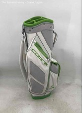cobra golf bag for sale cobra golf bag for sale Detroit