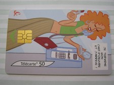 Télécarte f1331d petits d'occasion  Étang-sur-Arroux