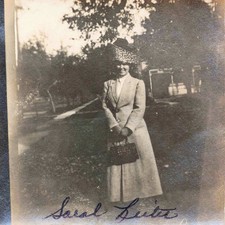 Vtg photo beautiful for sale  Lynden