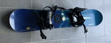 Snowboard bindung scott gebraucht kaufen Snowboard bindung scott gebraucht kaufen  Baden-Baden