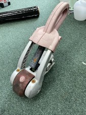 Caravan stabiliser hitch for sale  CLACTON-ON-SEA