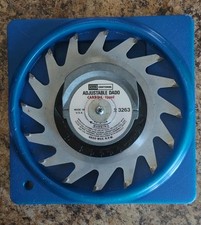 Sears craftsman adjustable for sale  Sioux City