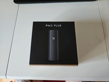 Vaporizzatore per erbe usato  Pisticci