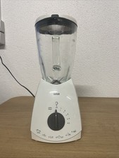 Braun standmixer typ gebraucht kaufen Braun standmixer typ gebraucht kaufen  Mannheim