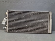 Condenseur climatisation renau d'occasion Condenseur climatisation renau d'occasion  Velaux