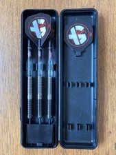 23g darts adam for sale  GREAT YARMOUTH