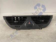 corsa b dash for sale corsa b dash for sale SWANSCOMBE