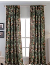 Sets dandelion curtains for sale  San Antonio