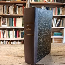 Miserabili victor hugo. usato  Italia