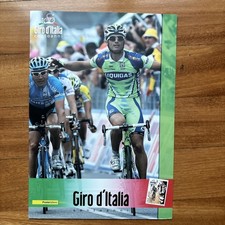 giro d italia usato  Milano