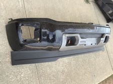 gmc 1500 bumper sierra front for sale gmc 1500 bumper sierra front for sale Wisconsin Rapids