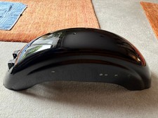 Harley davidson fxr gebraucht kaufen  Hamburg
