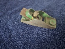Vintage small woodwork for sale  STOKE-ON-TRENT