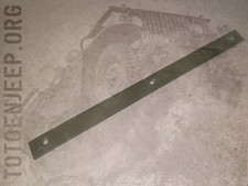 Renfort boite gants d'occasion Renfort boite gants d'occasion  Saint-Macaire