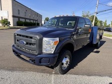 2014 ford 350 for sale  Philadelphia