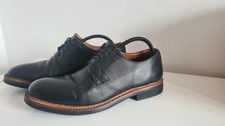 Tecnic men shoes for sale  STAFFORD