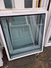 upvc window vents for sale upvc window vents for sale BOLTON