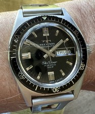 Rare technos sky for sale  Ridgefield
