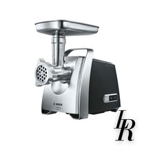 Bosch propower mfw68660 gebraucht kaufen Bosch propower mfw68660 gebraucht kaufen  Grasberg