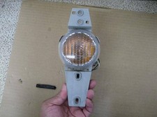 Luz indicadora lateral direita DAIHATSU Terios Kid 2002 TA-J111G [usada] [PA01085611] comprar usado  Enviando para Brazil