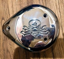 Harley davidson tear for sale  Denison