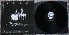 satanic warmaster gebraucht kaufen satanic warmaster gebraucht kaufen Frankenthal