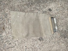 nh aufsteckgriff gebraucht kaufen nh aufsteckgriff gebraucht kaufen Billerbeck