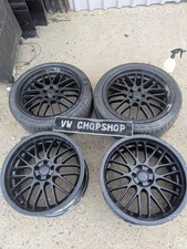 Unbranded deep dish for sale  IPSWICH