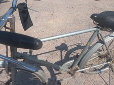 bicicletta cinese usato bicicletta cinese usato Cherasco
