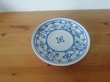 Alterunterteller winterling sc gebraucht kaufen  Wissen-Umland