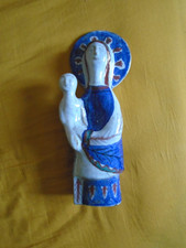 atelie comprar usado atelie comprar usado Enviando para Brazil