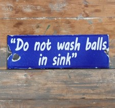 Porcelain wash balls for sale  Saint Charles