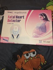 sonoline b fetal doppler for sale sonoline b fetal doppler for sale BLACKBURN
