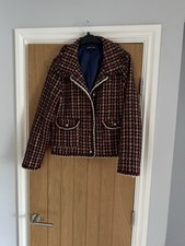 Sister jane jacket for sale  SUTTON COLDFIELD