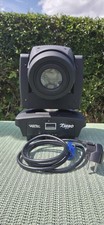 Varytec hero spot gebraucht kaufen  Trusetal