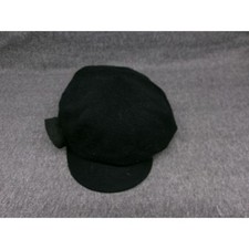 Place hat cap for sale  Augusta