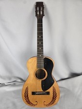 1934 supertone parlor for sale  Philadelphia
