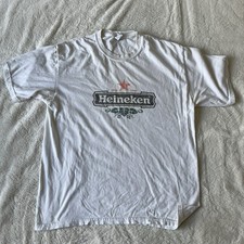 heineken shirt for sale  New Cumberland