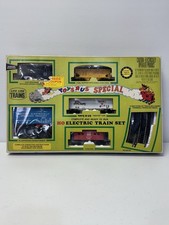 Vintage toys special for sale  Clifton