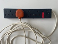 Electrical fittings vintage for sale  SHEFFIELD